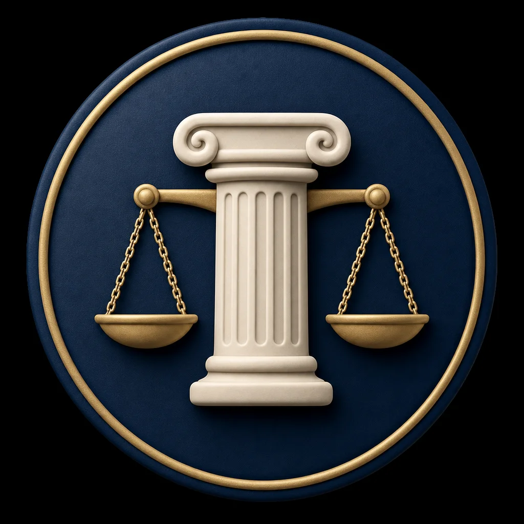 Illustration of race discrimination and civil rights protections