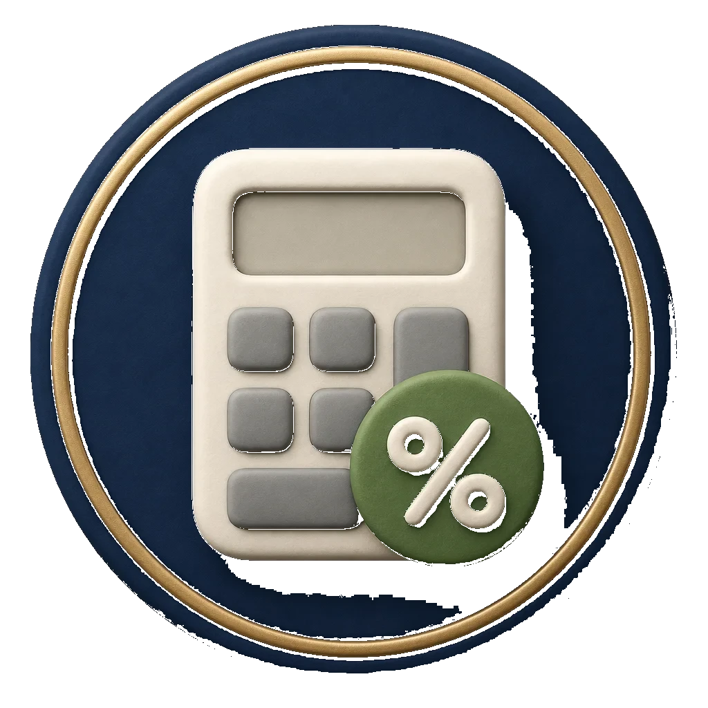 Economics