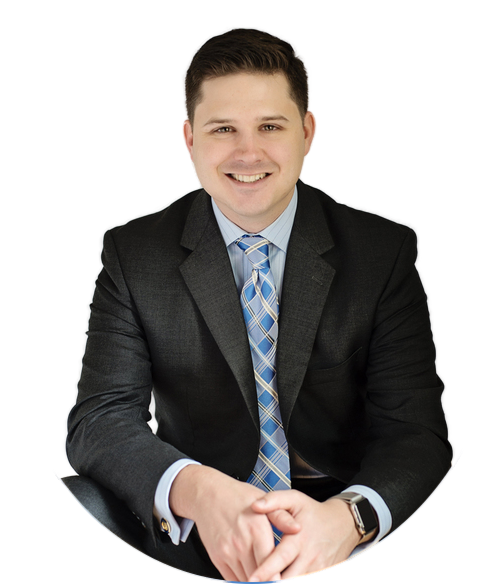 Attorney Jacob M. Small