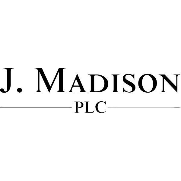 Primary logo (PNG)
