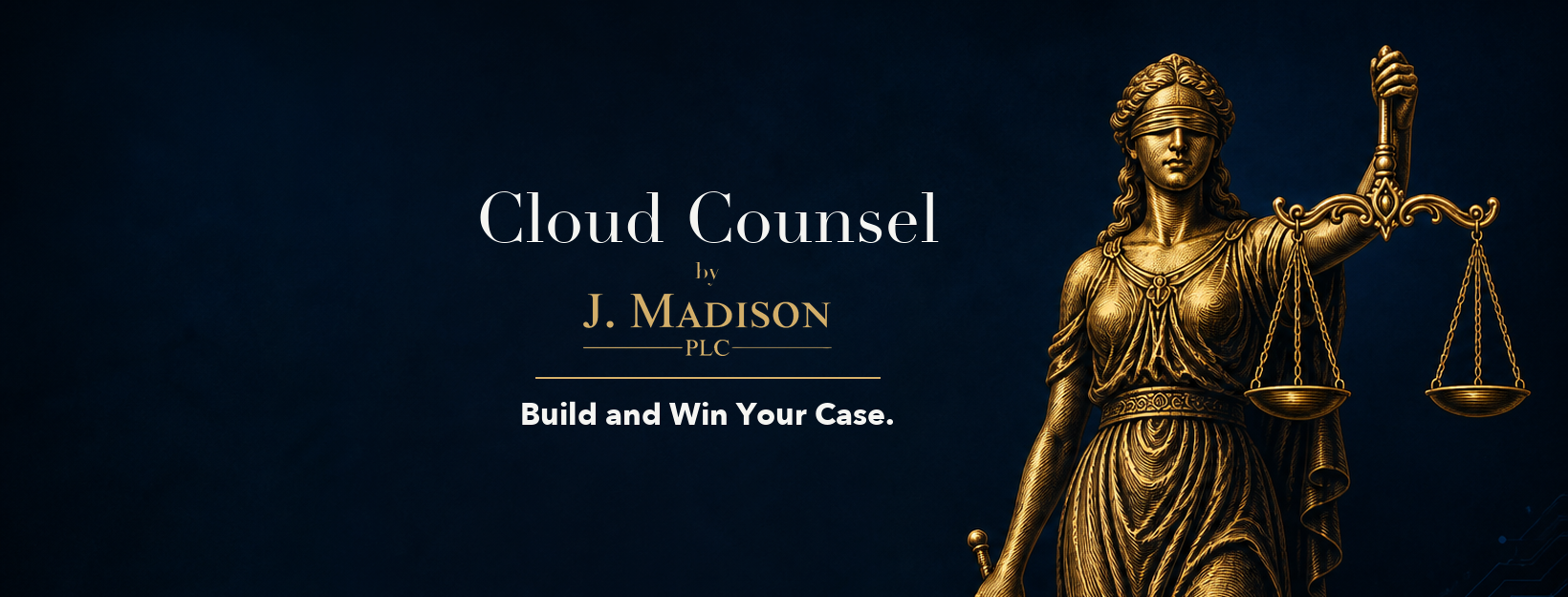 Facebook cover
