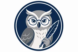Wigmore AI